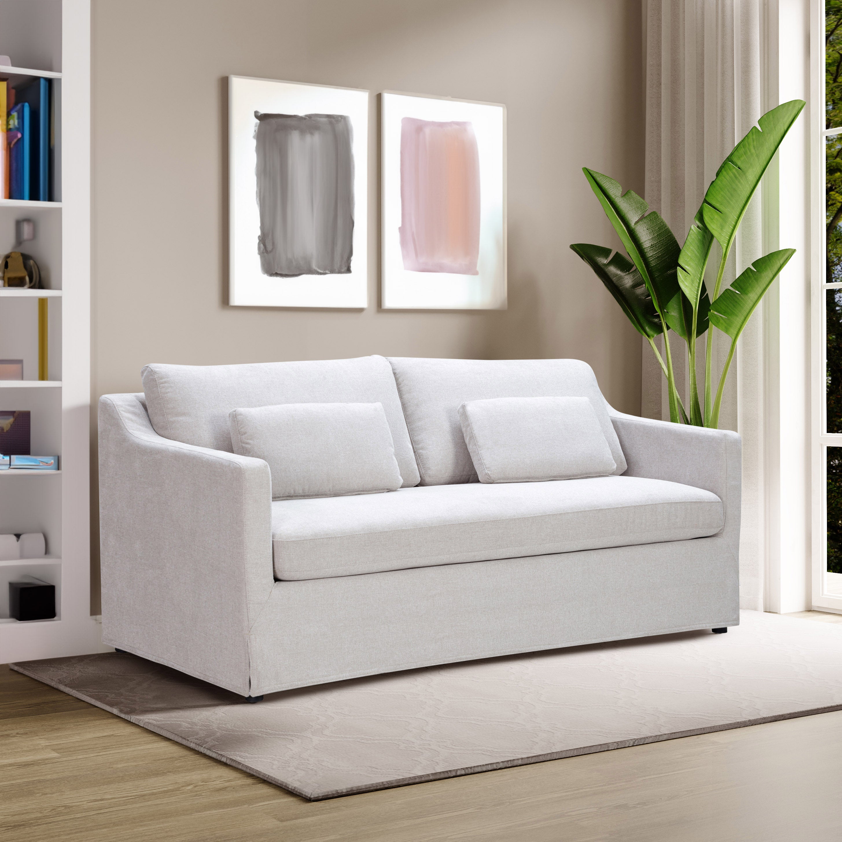 Pinterest Farlov Chair Roosevelt Sofa – Lifestyle Solutions