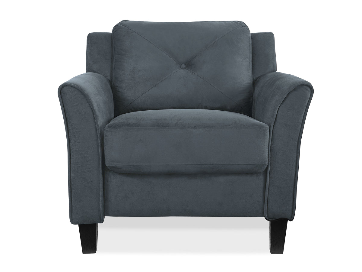 Hartford Chair Lifestyle Solutions