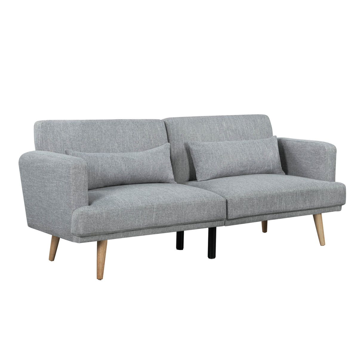 Pearson Convertible Sofa – Lifestyle Solutions