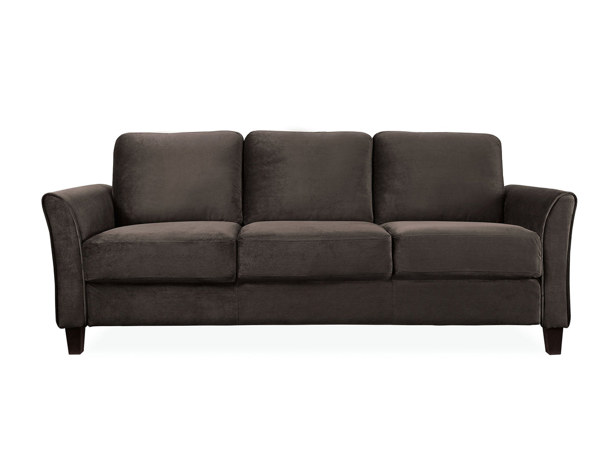 Westin Sofa – Lifestyle Solutions Westin Sofa – Lifestyle Solutions