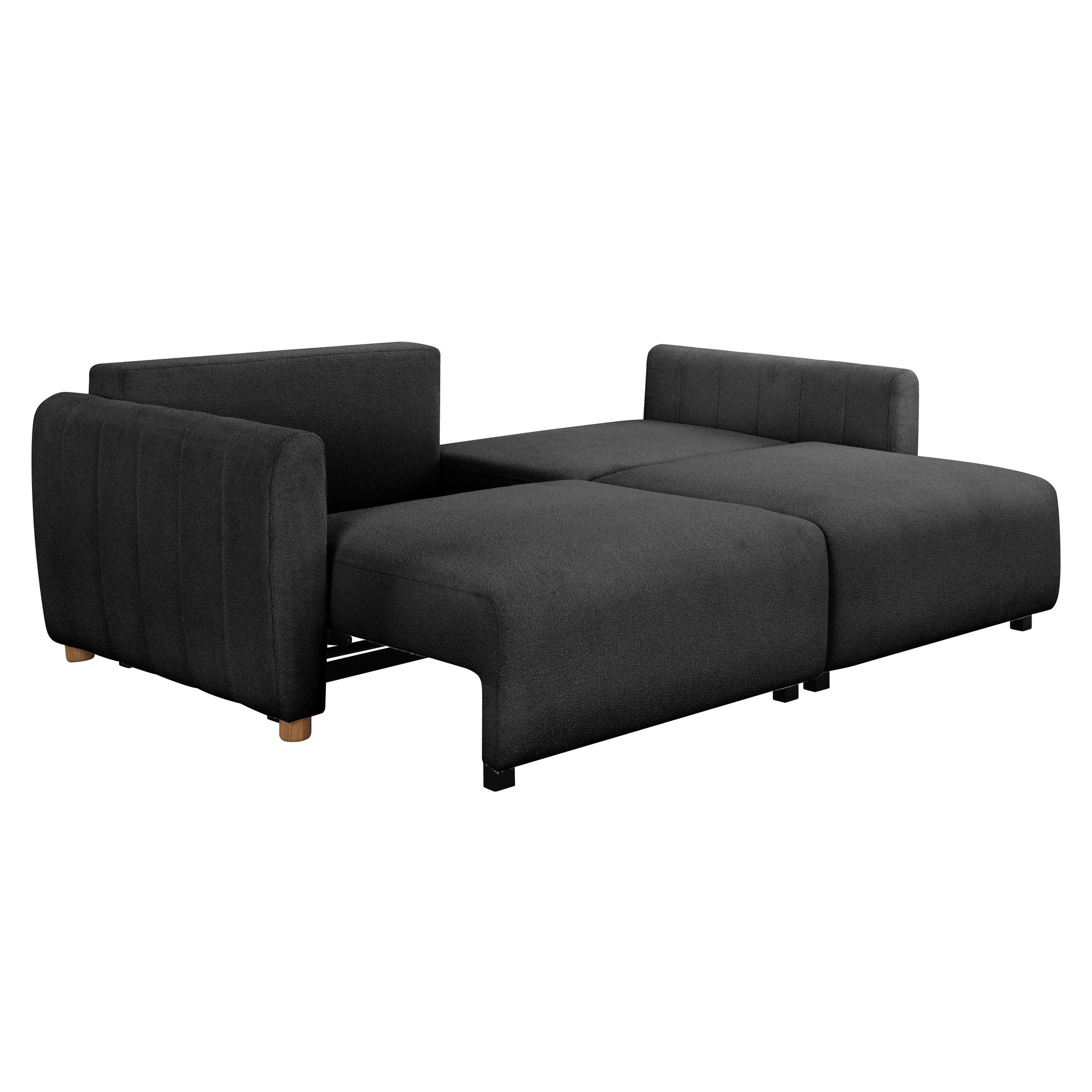 Galloway Convertible Sofa Lifestyle Solutions