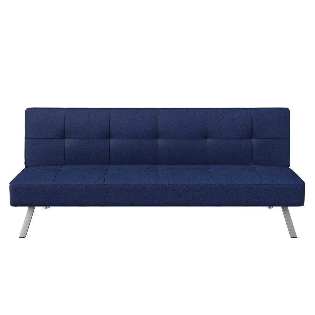 Corey Convertible Sofa Lifestyle Solutions