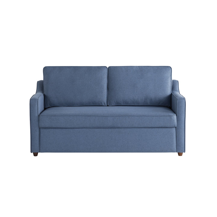Carey Convertible Sofa