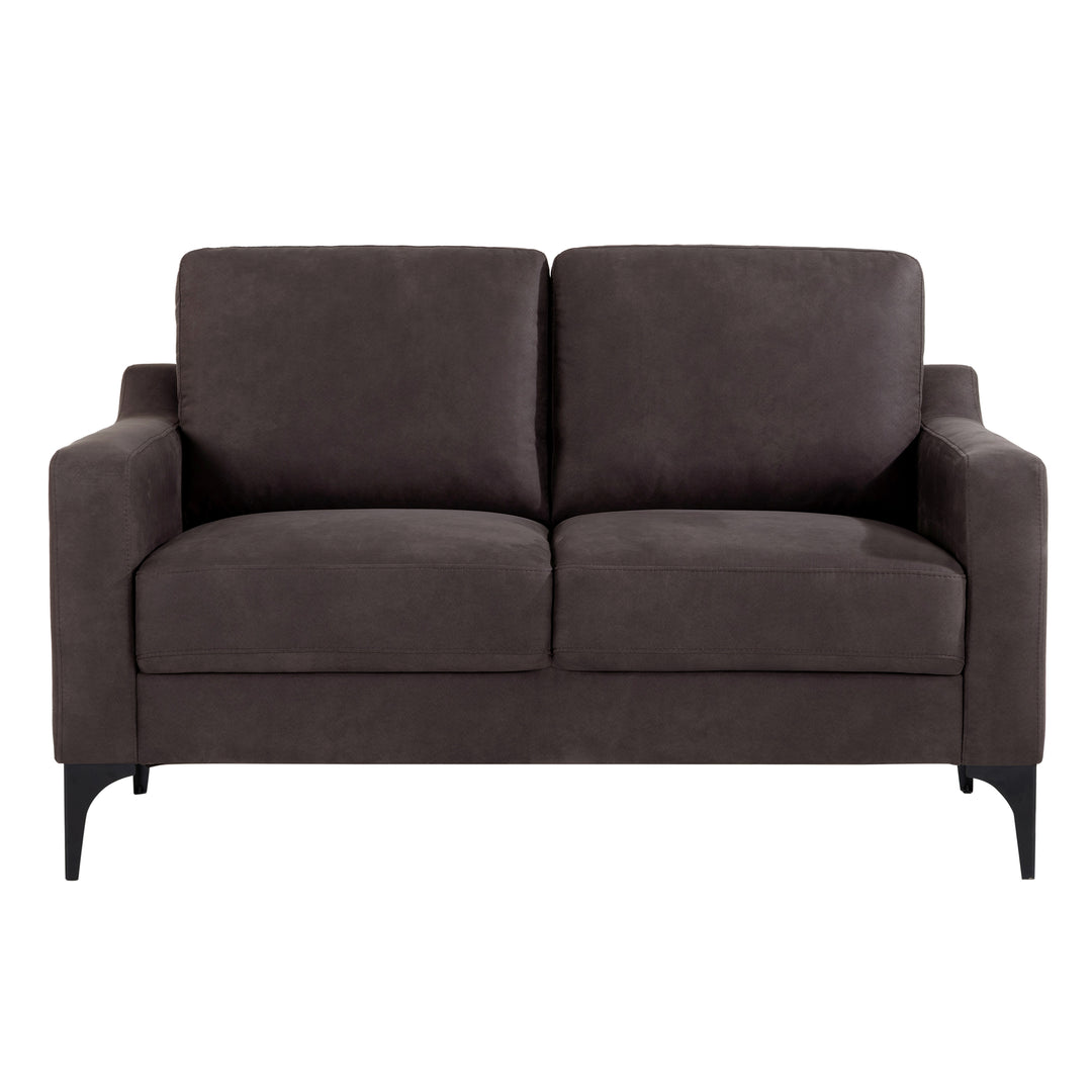 Fletcher Loveseat – Lifestyle Solutions