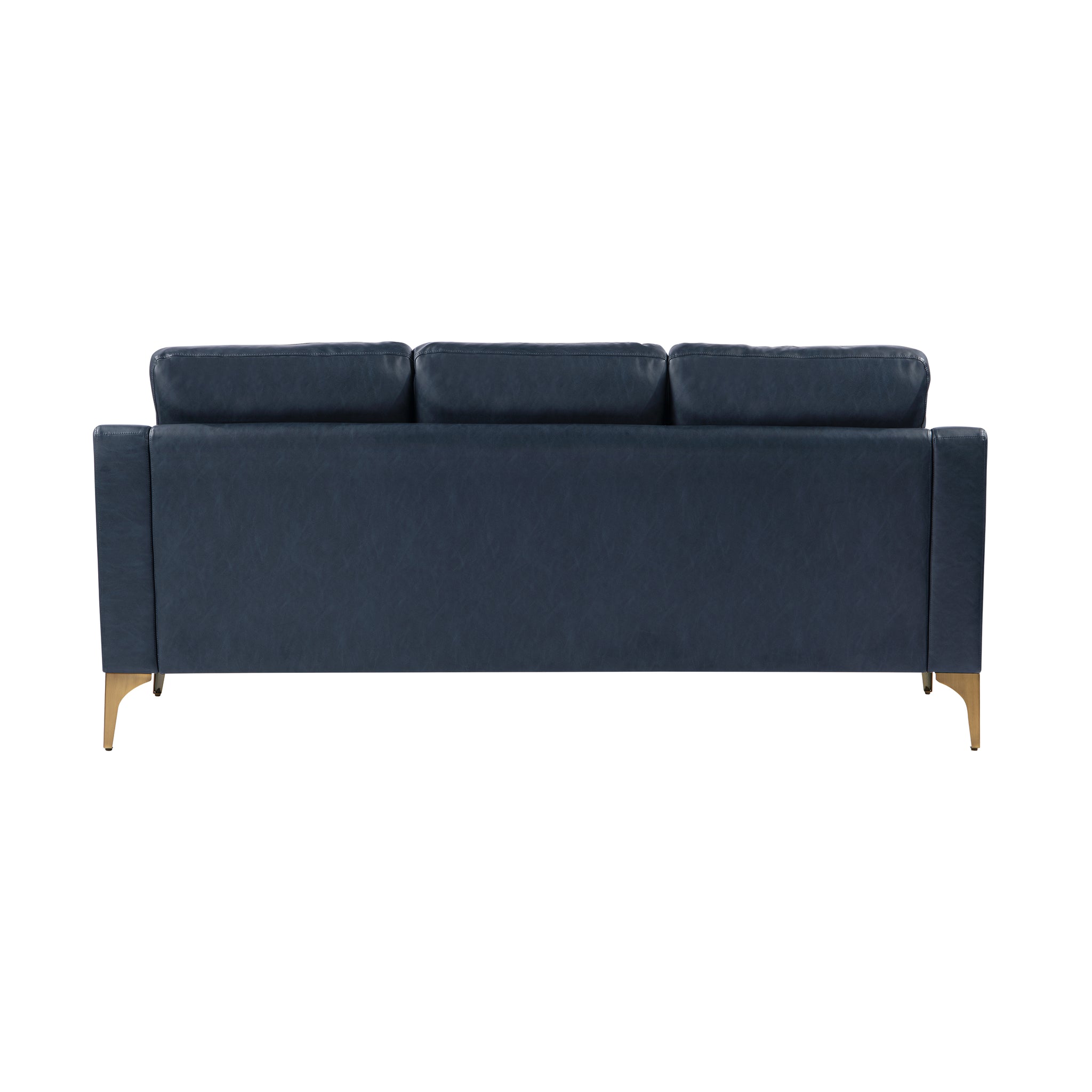 Fletcher Sofa – Lifestyle Solutions