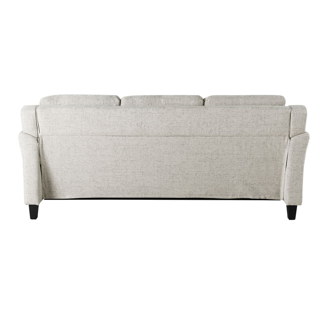 Hartford Sofa – Lifestyle Solutions