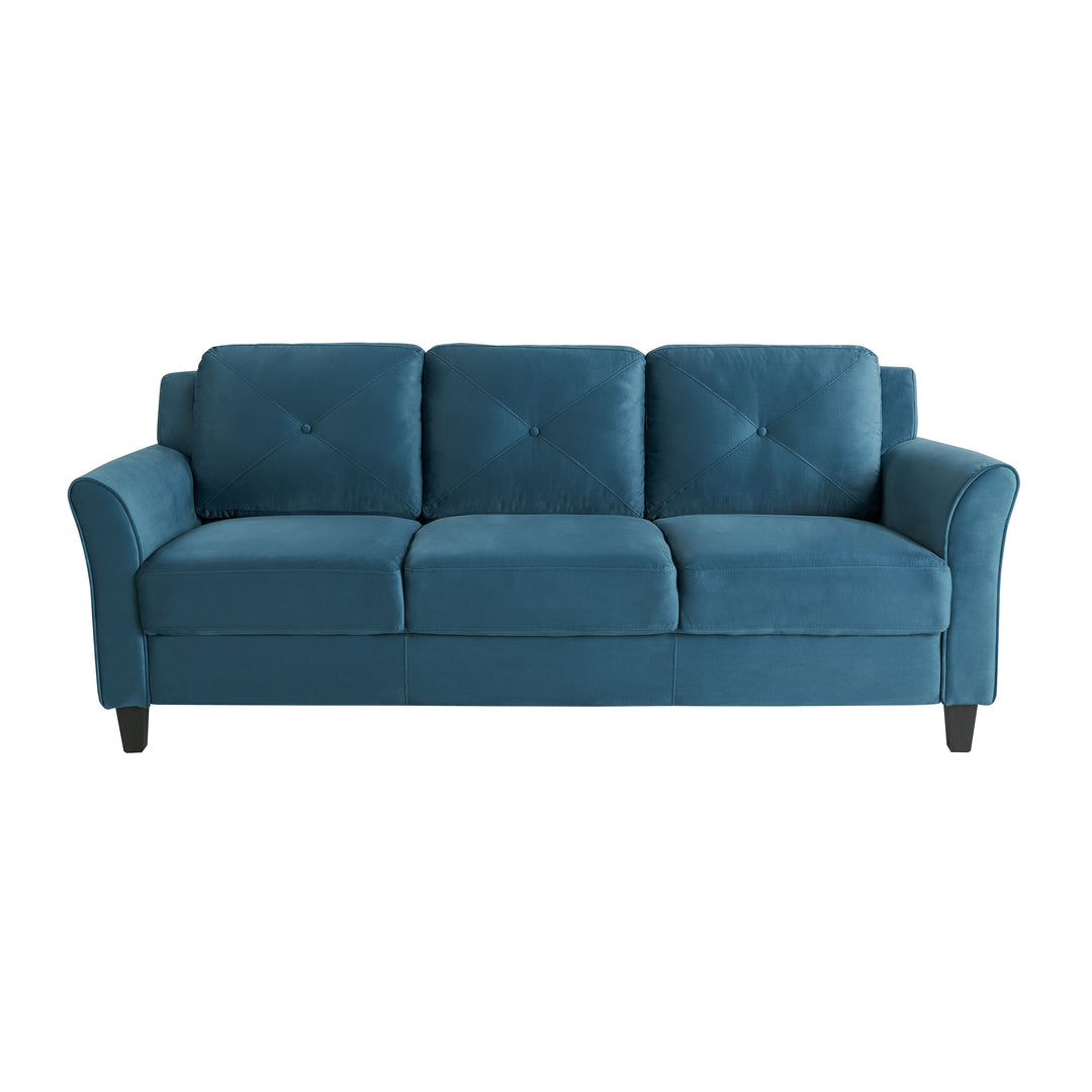 Hartford Sofa – Lifestyle Solutions