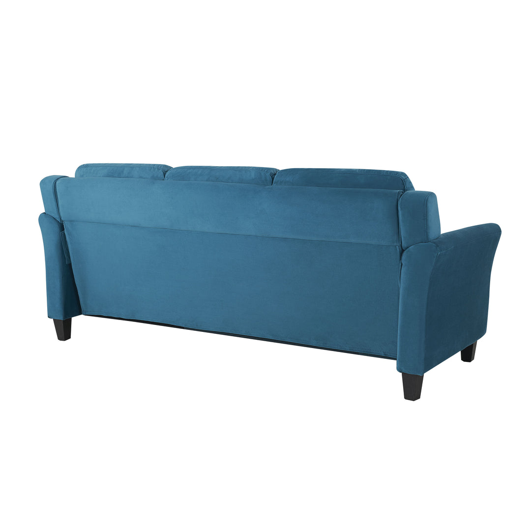 Hartford Sofa – Lifestyle Solutions