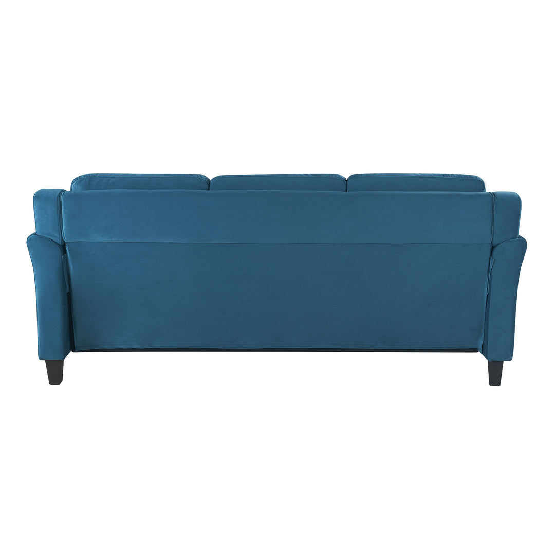 Hartford Sofa – Lifestyle Solutions
