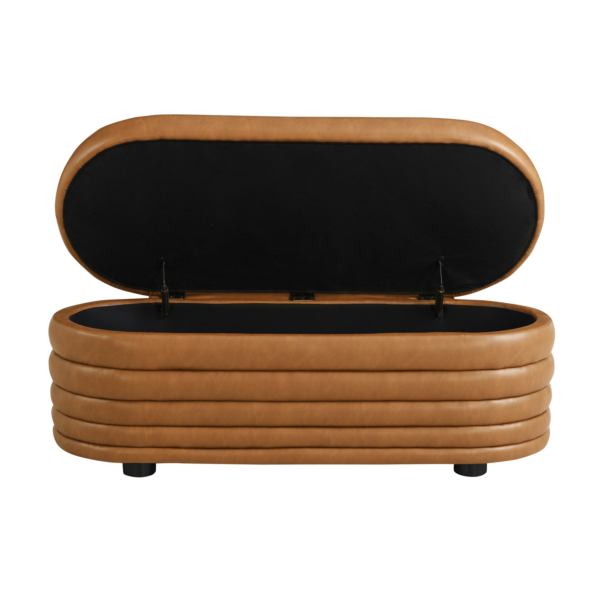 Ottomans – Lifestyle Solutions