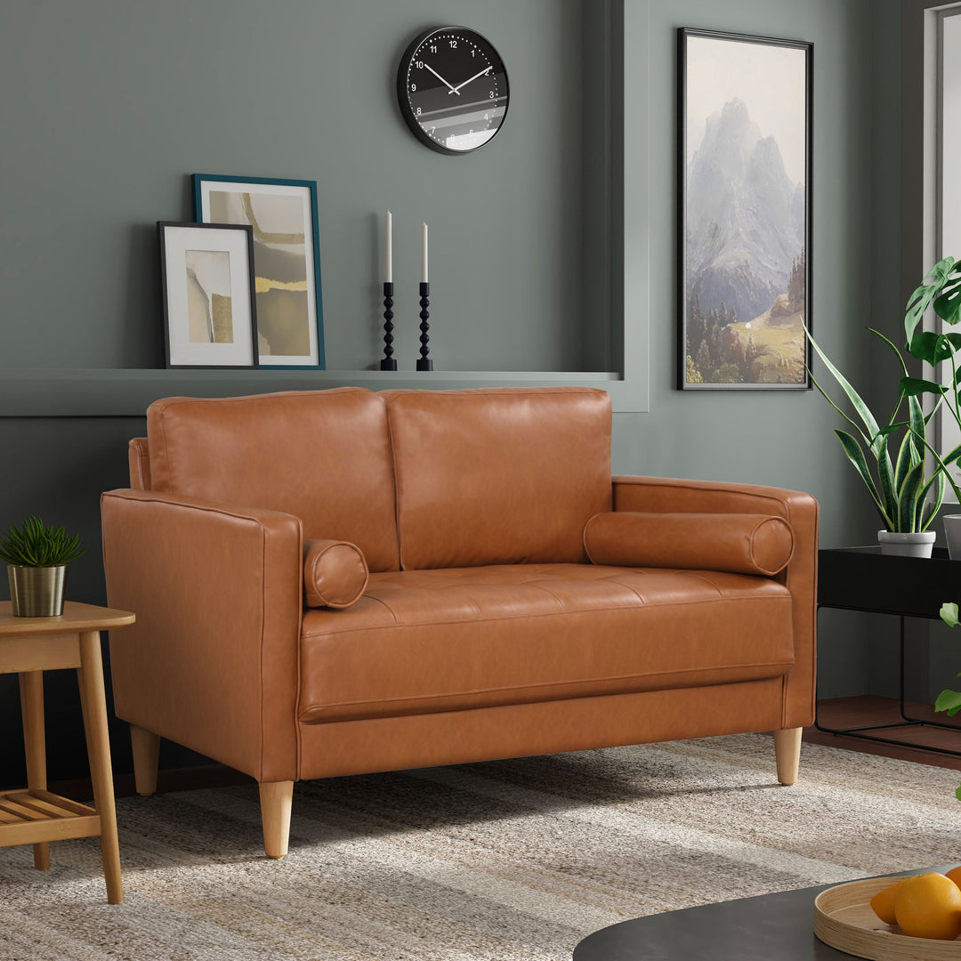 Comfort ブレザー　Deuxieme Classe Deuxieme Classe（ドゥーズィエムクラス）の「Comfort ブレザー
