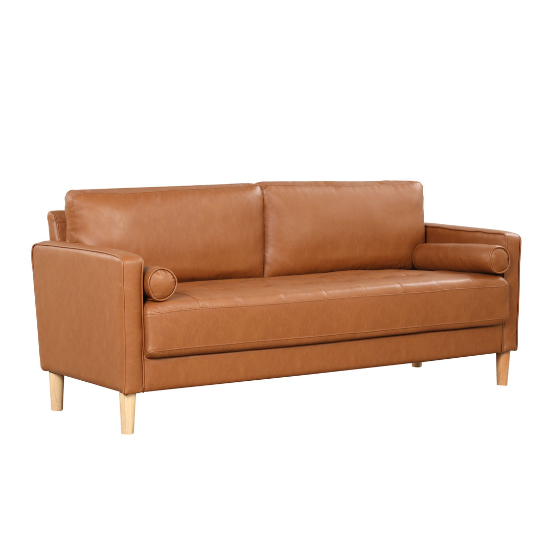 Langford Sofa – Lifestyle Solutions