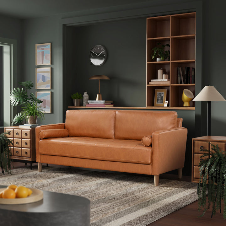 Langford Sofa – Lifestyle Solutions