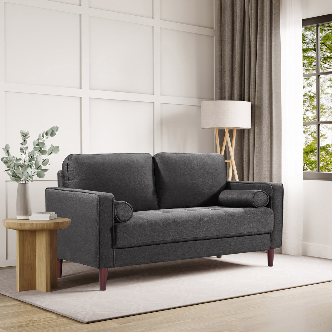 Comfort ブレザー　Deuxieme Classe Deuxieme Classe Comfort ブレザー（Comfort ブレザーの