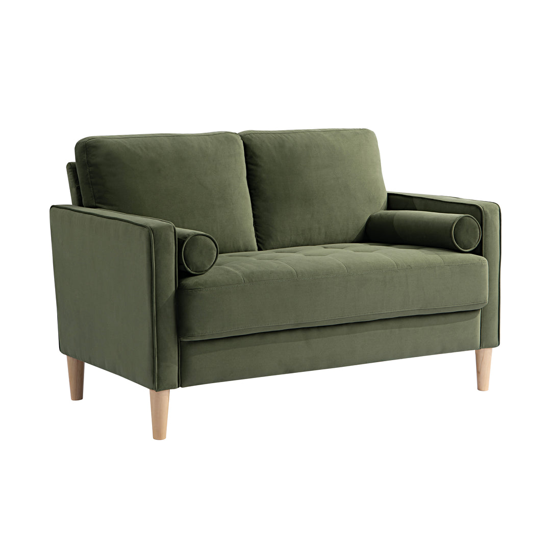 Comfort ブレザー　Deuxieme Classe Deuxieme Classe Comfort ブレザー（Comfort ブレザーの