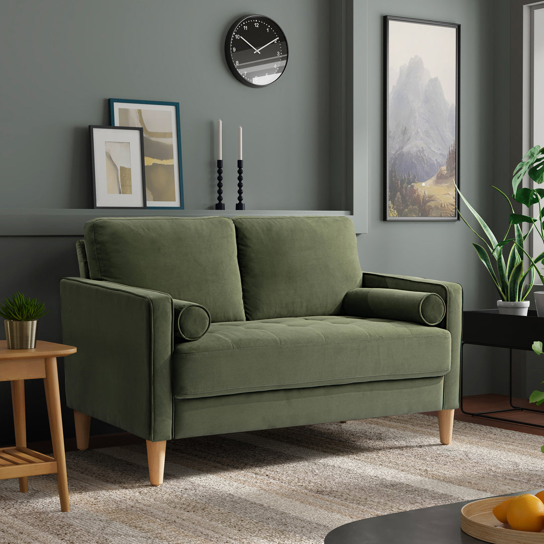 Comfort ブレザー　Deuxieme Classe Deuxieme Classe Comfort ブレザー（Comfort ブレザーの