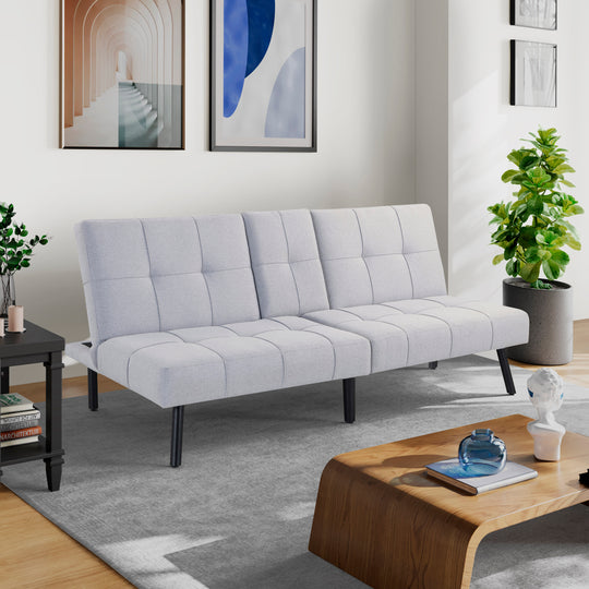 Sofas – Lifestyle Solutions
