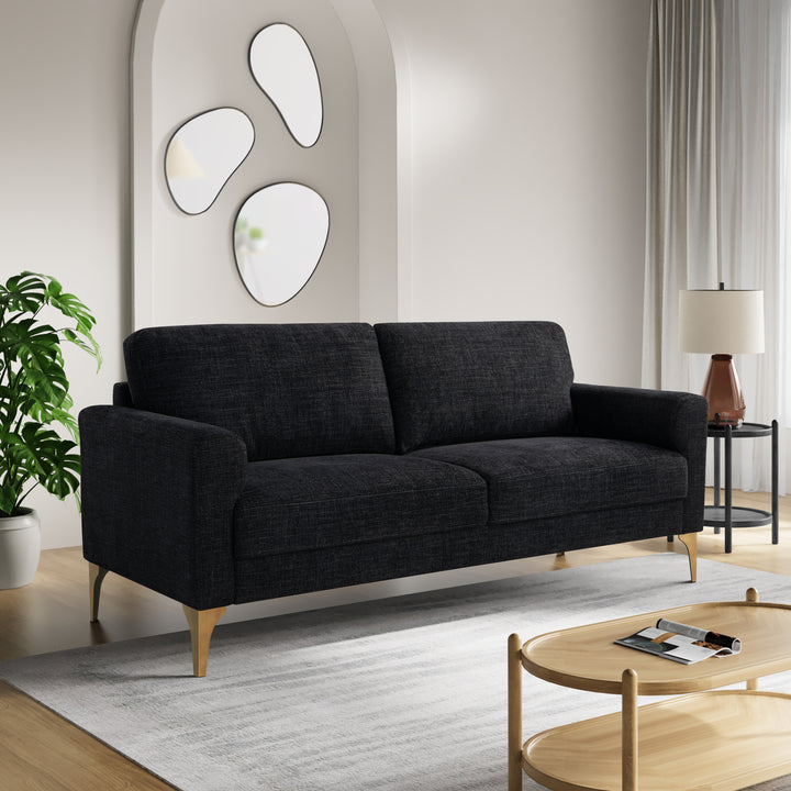 Mercer Sofa