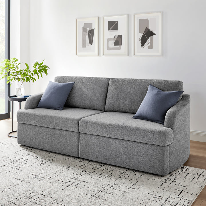 Montego Convertible Sofa