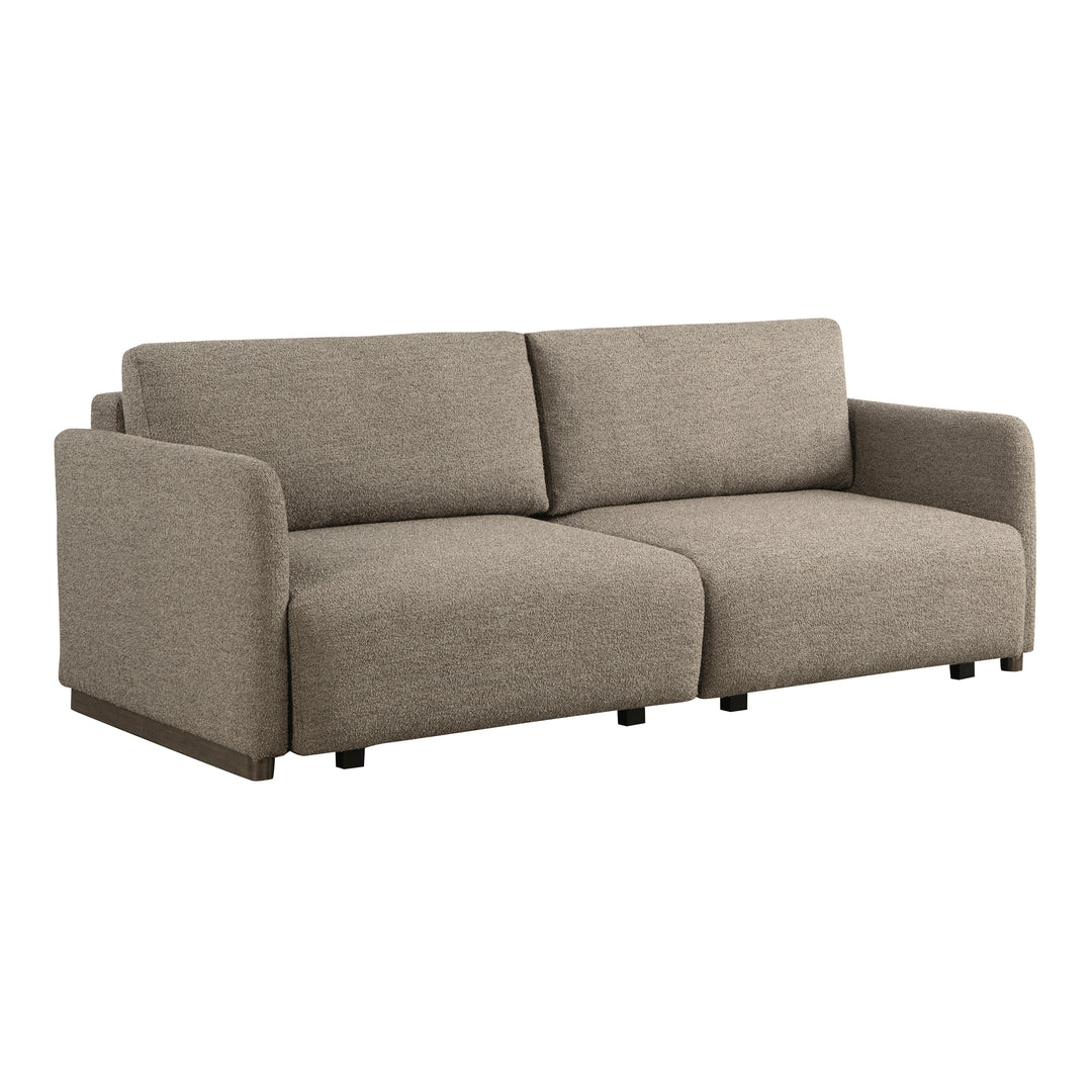 Tahoe Convertible Sofa – Lifestyle Solutions