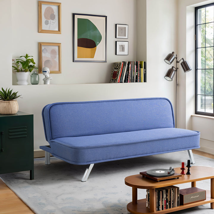 Toni Convertible Sofa