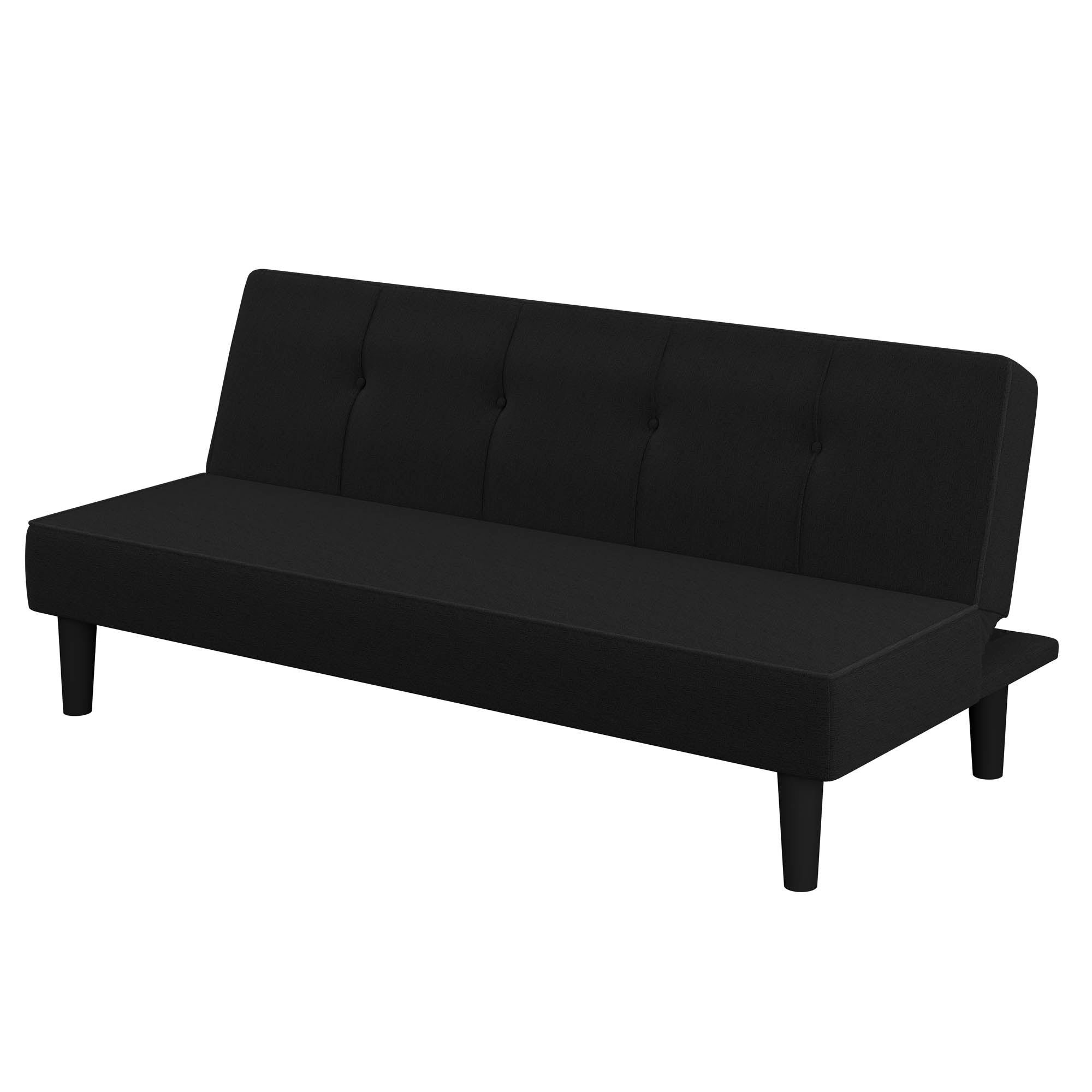 Lori Convertible Sofa – Lifestyle Solutions