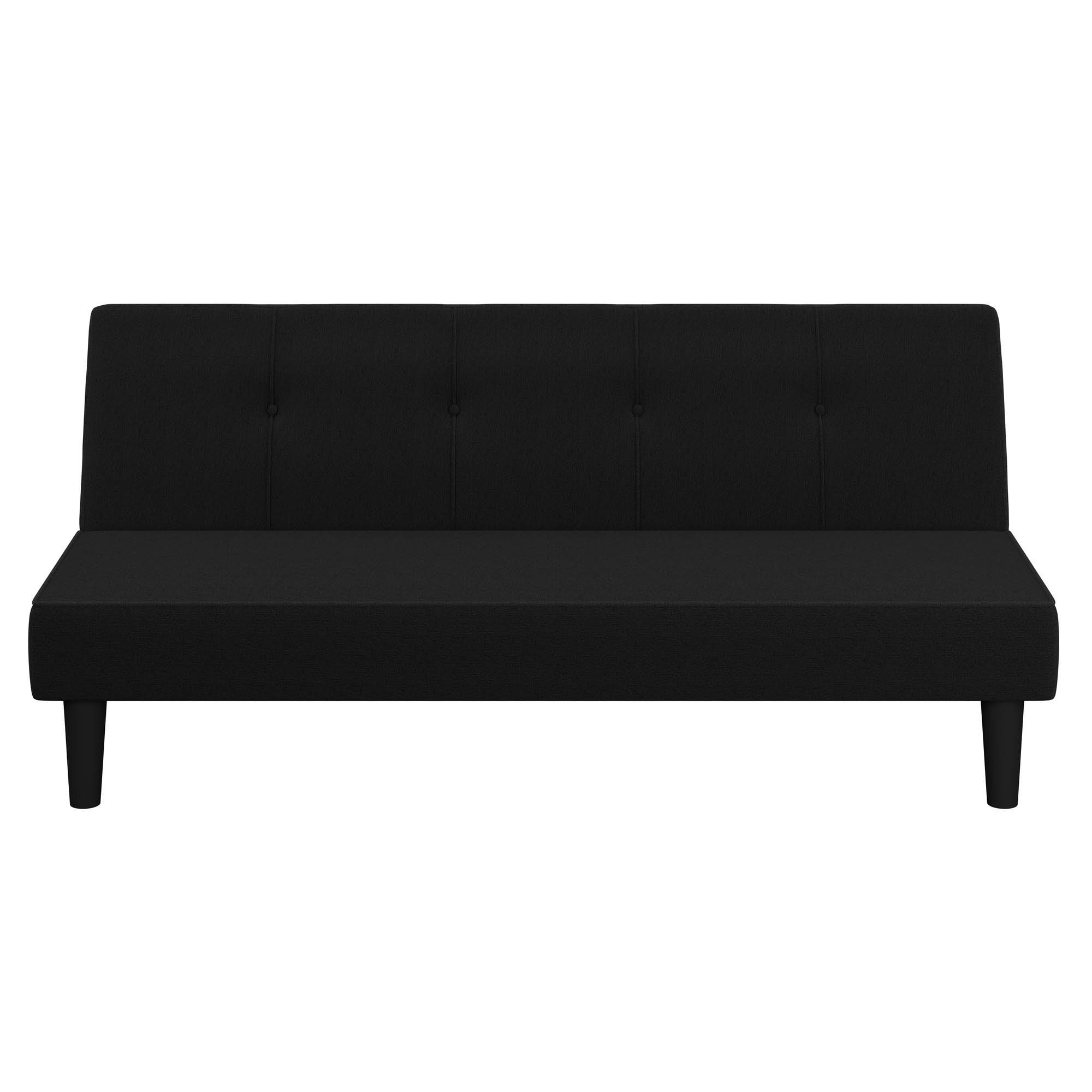 Lori Convertible Sofa – Lifestyle Solutions