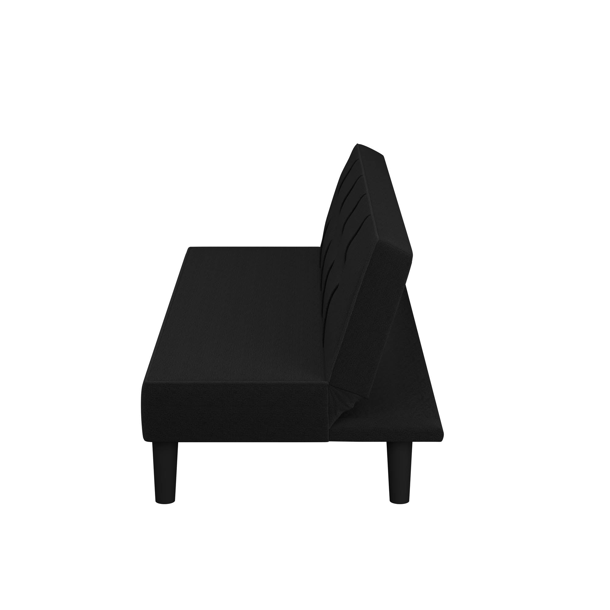 Lori Convertible Sofa – Lifestyle Solutions