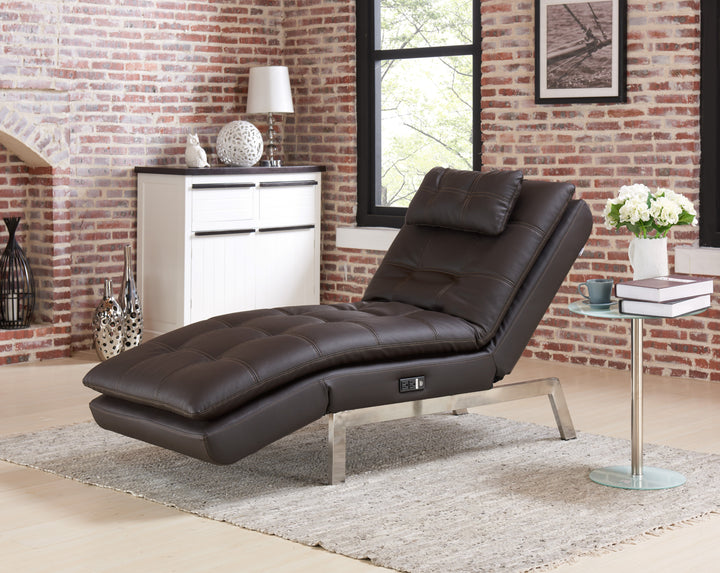 ARES Chaise