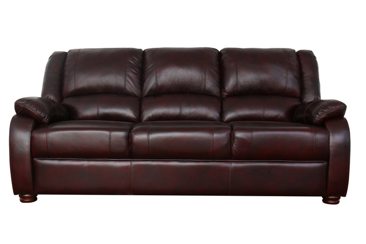 barton-sofa