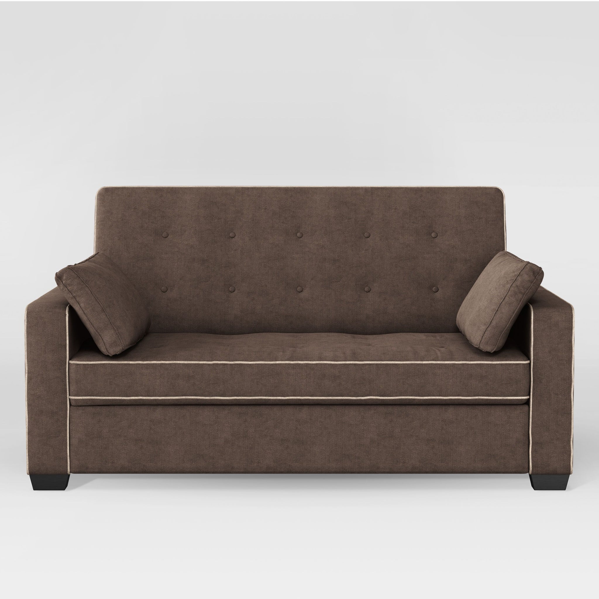 Lifestyle solutions serta augustine sofa hotsell