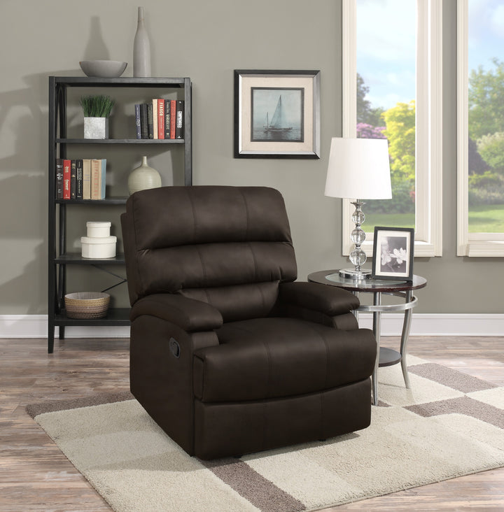 Rory 2 Recliner