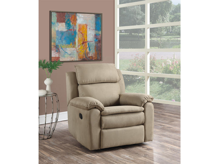 Taupe